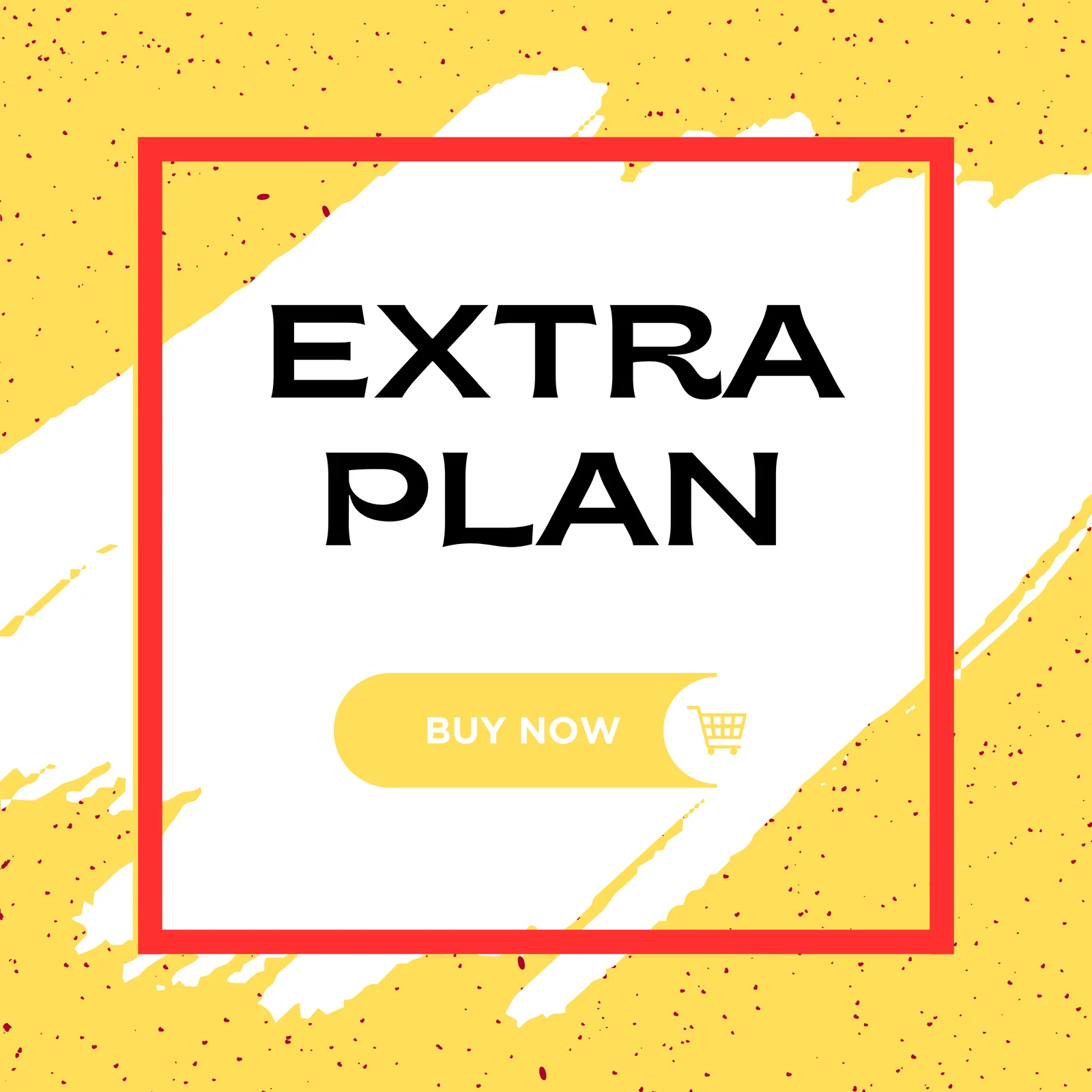 IPTV IPTV UAE — Extra Plan - Image 1