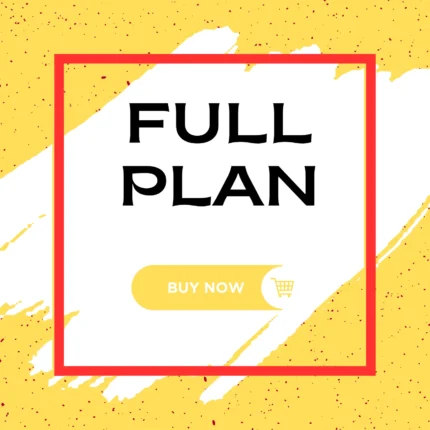 IPTV UAE — Premium Plan