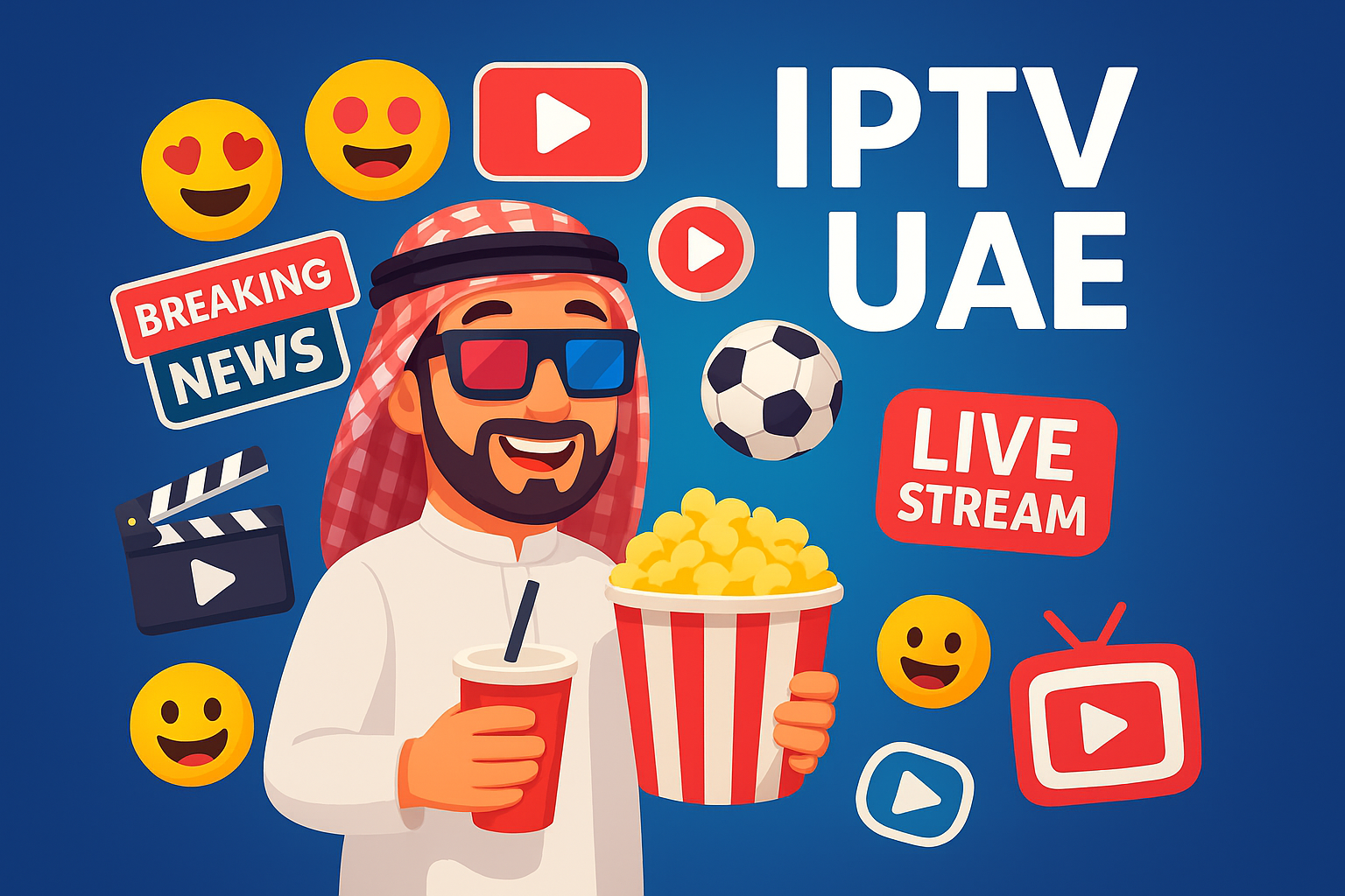 ChatGPT Image Sep 11 2025 07 33 32 PM