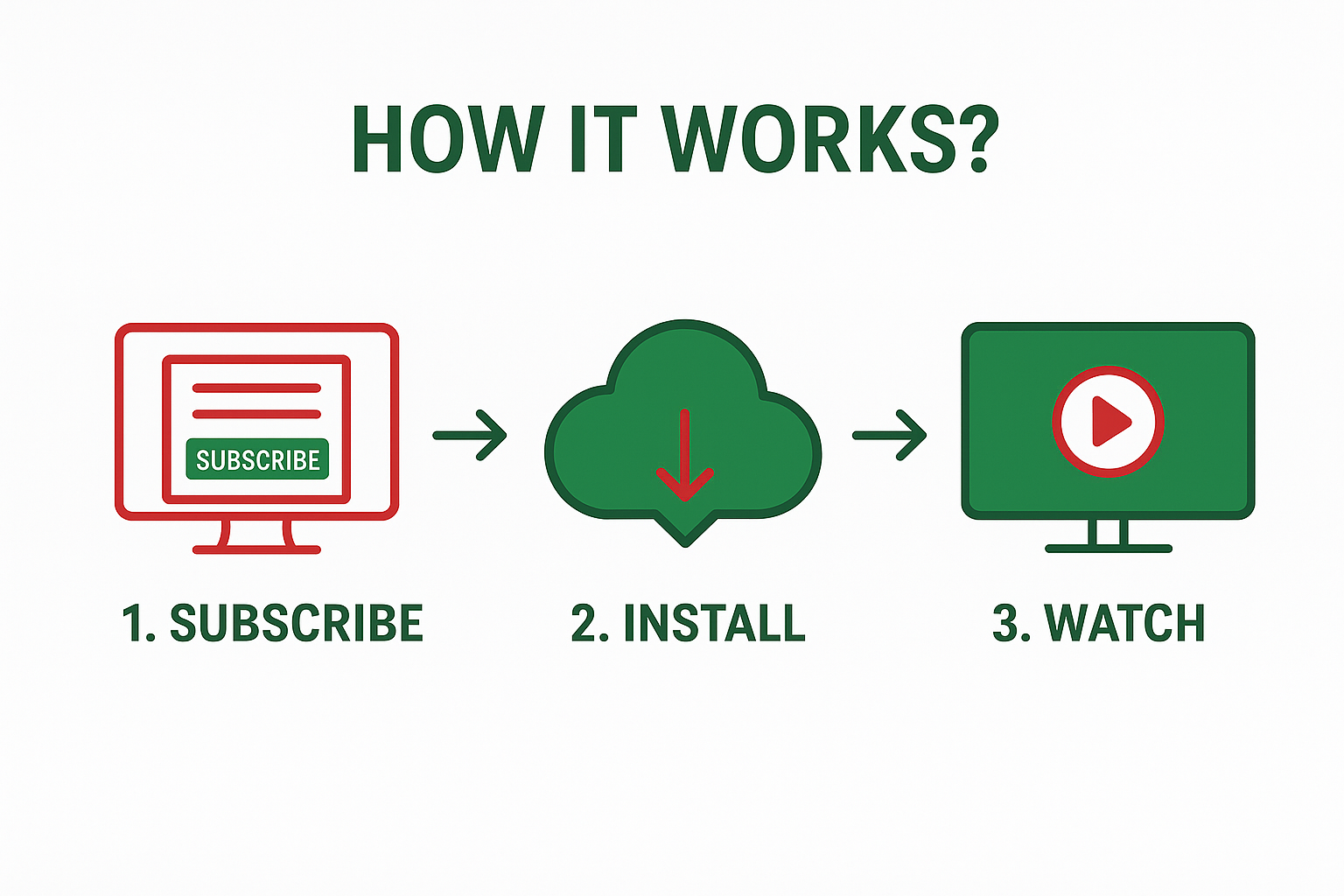 ChatGPT Image Sep 13 2025 08 52 30 PM