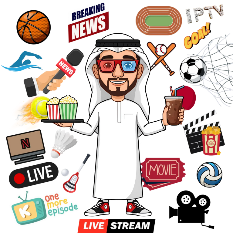 Design sans titre 18