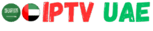 IPTV UAE 2 1 edited