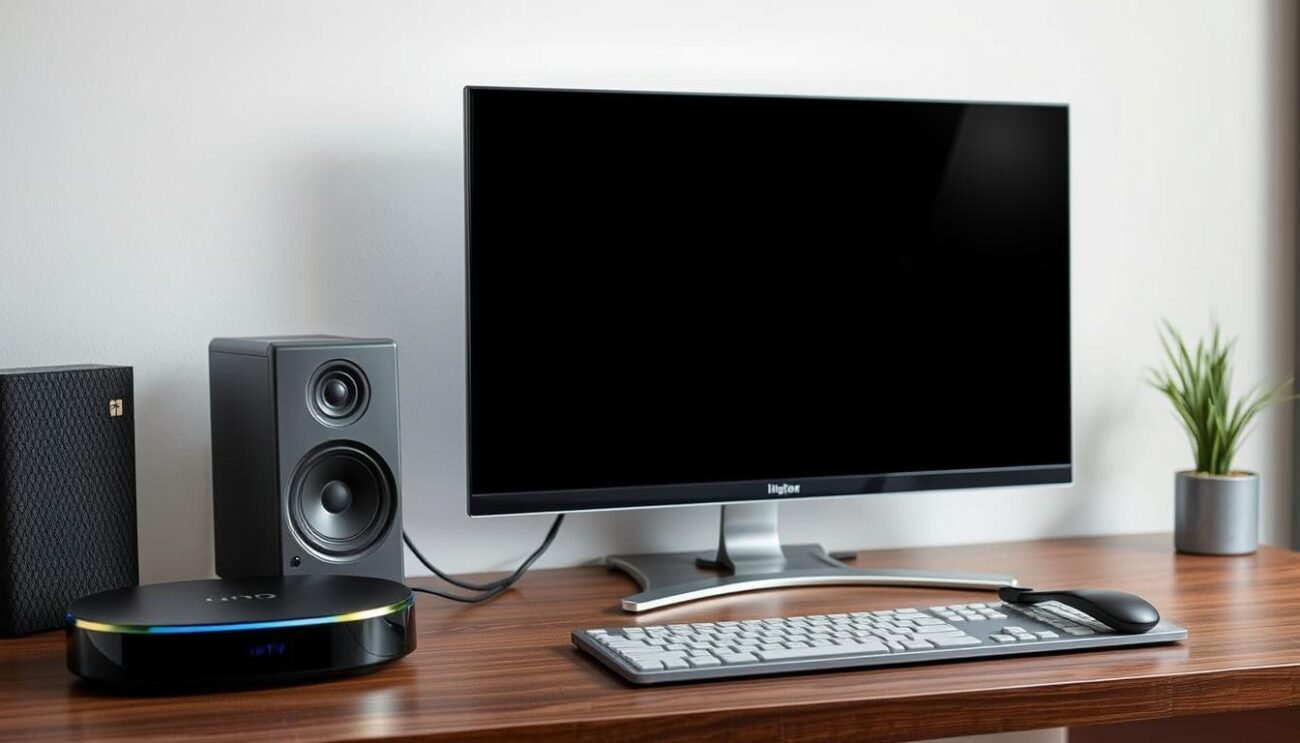 internet requirements