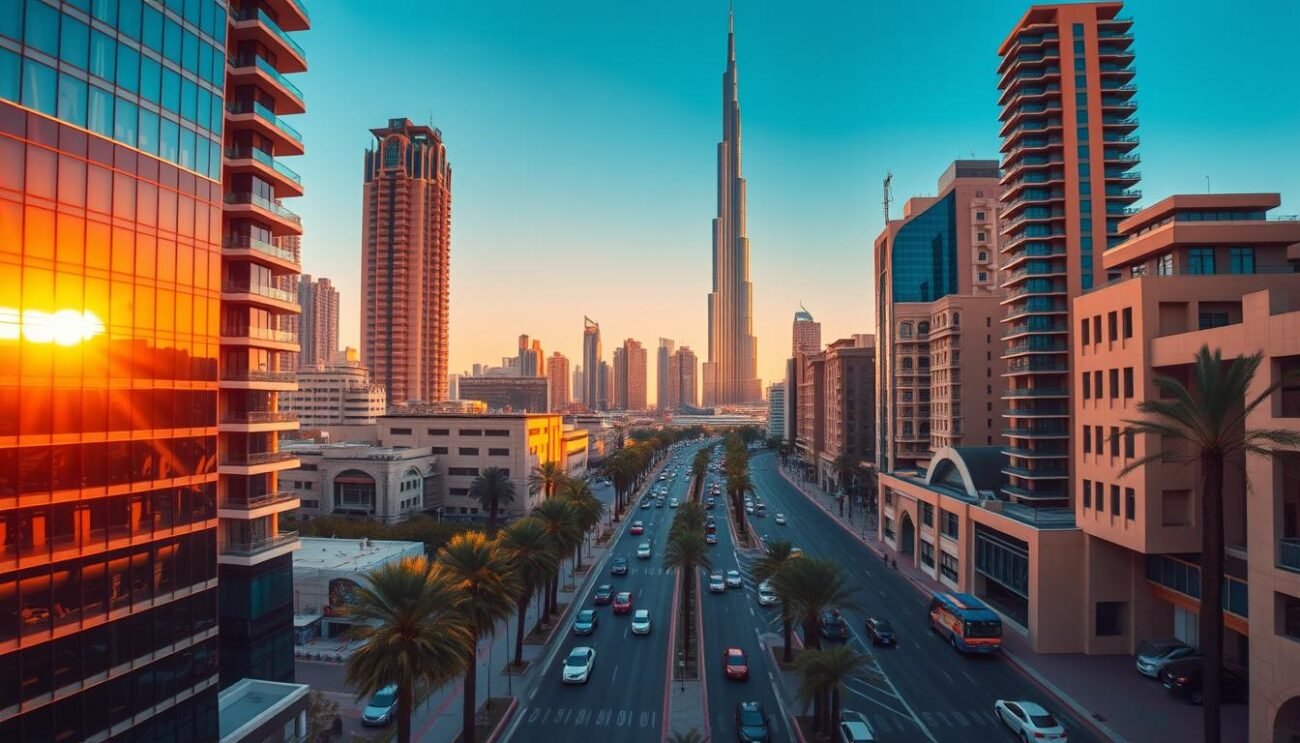 iptv dubai