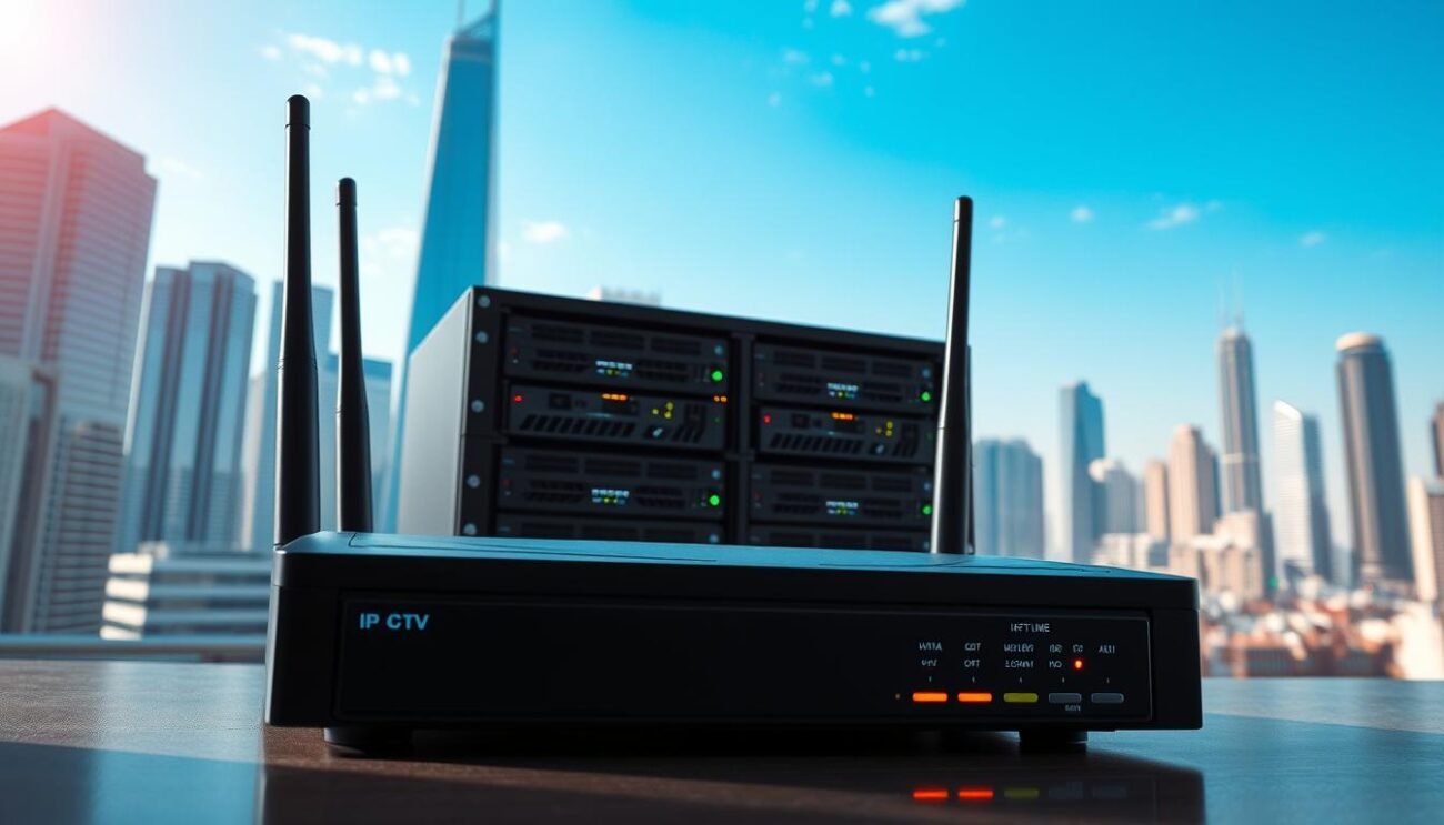 no-buffering solution