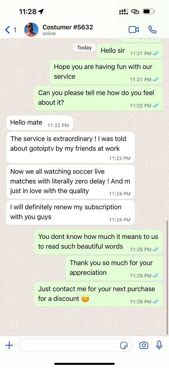 photo_2024-03-18_12-55-19