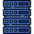 server