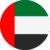 united arab emirates